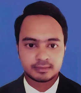 NAIMUR RAHMAN